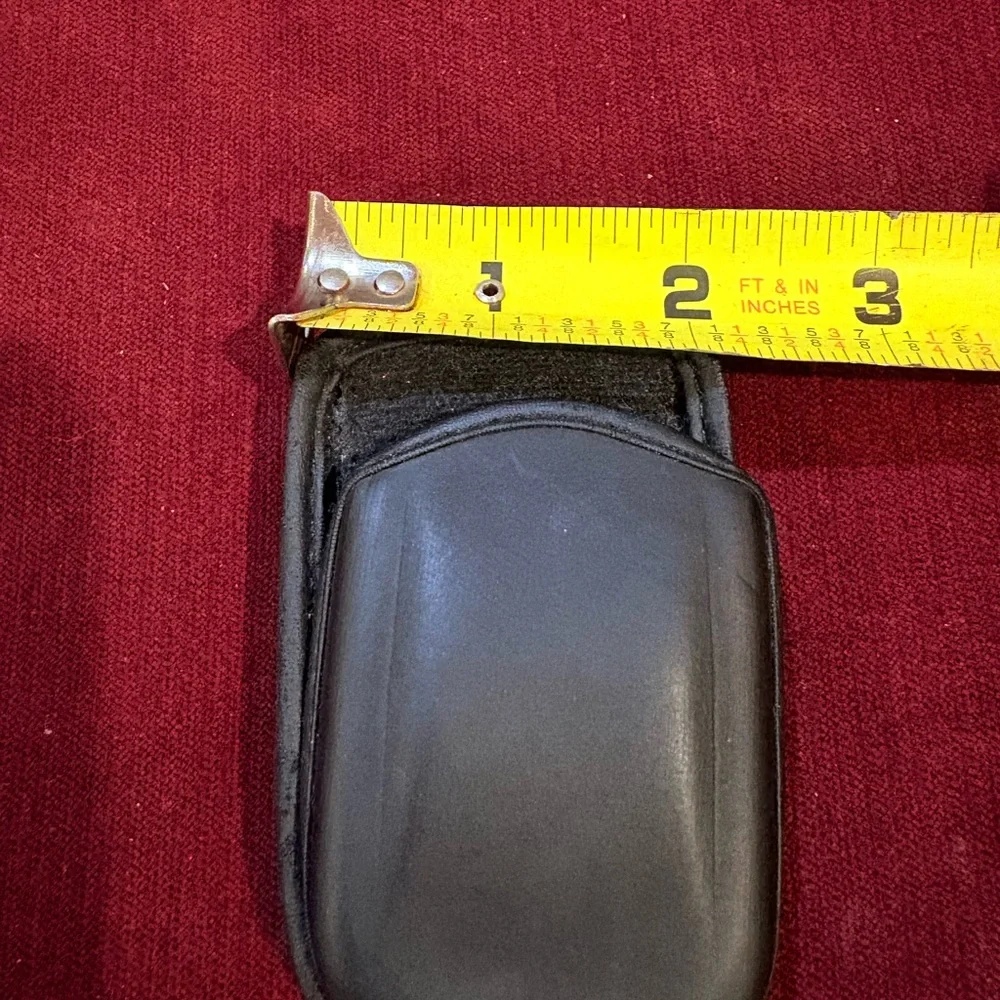 N/A vintage phone